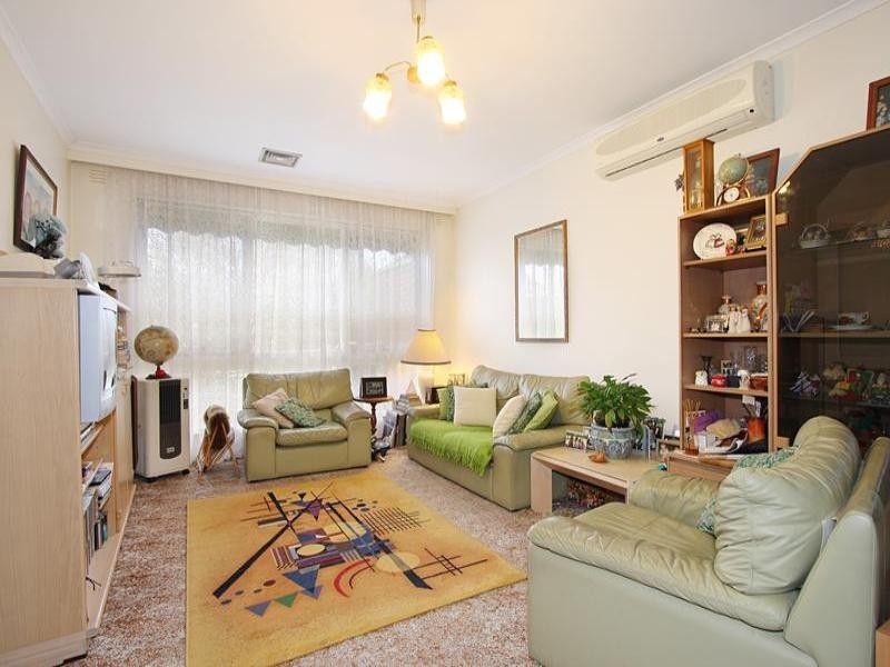 1/7 Munro Avenue, Carnegie VIC 3163