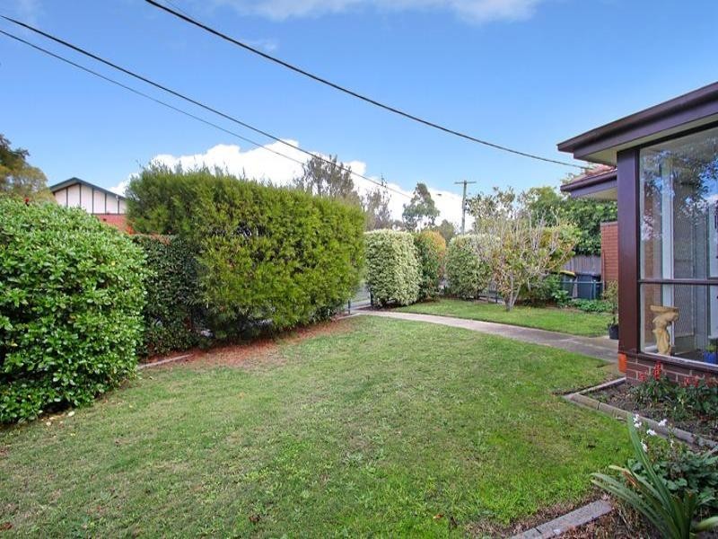 1/7 Munro Avenue, Carnegie VIC 3163