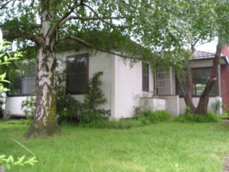 1059 North Road, Hughesdale VIC 3166