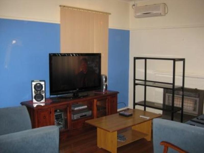 1059 North Road, Hughesdale VIC 3166