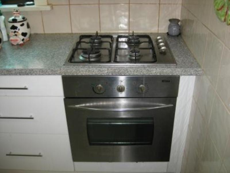 1059 North Road, Hughesdale VIC 3166