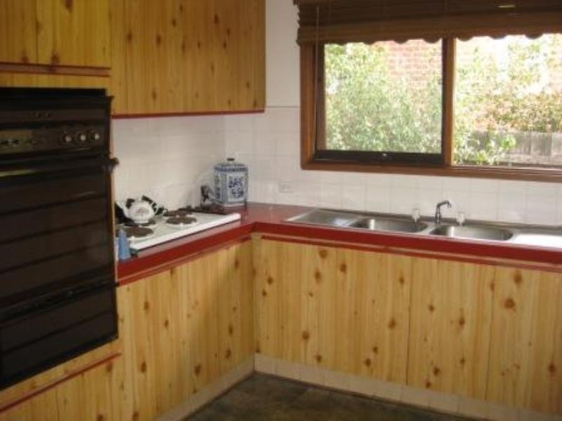 12 Wahroongaa Crescent, Murrumbeena VIC 3163