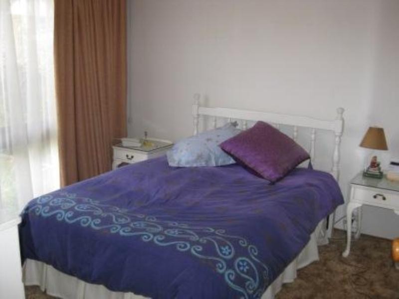 12 Wahroongaa Crescent, Murrumbeena VIC 3163