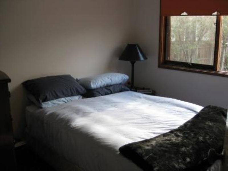 12 Wahroongaa Crescent, Murrumbeena VIC 3163