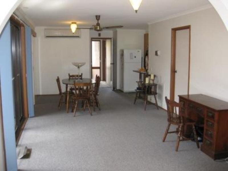 12 Wahroongaa Crescent, Murrumbeena VIC 3163