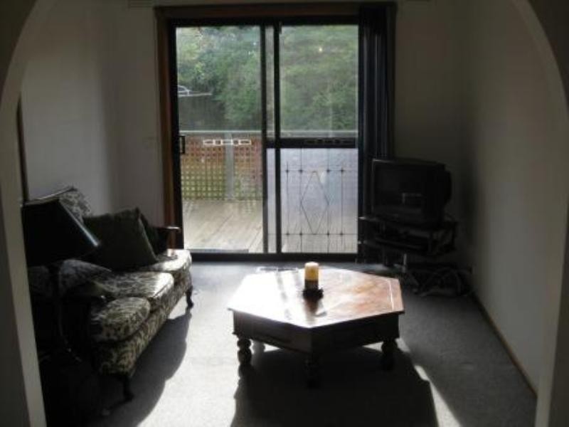 12 Wahroongaa Crescent, Murrumbeena VIC 3163