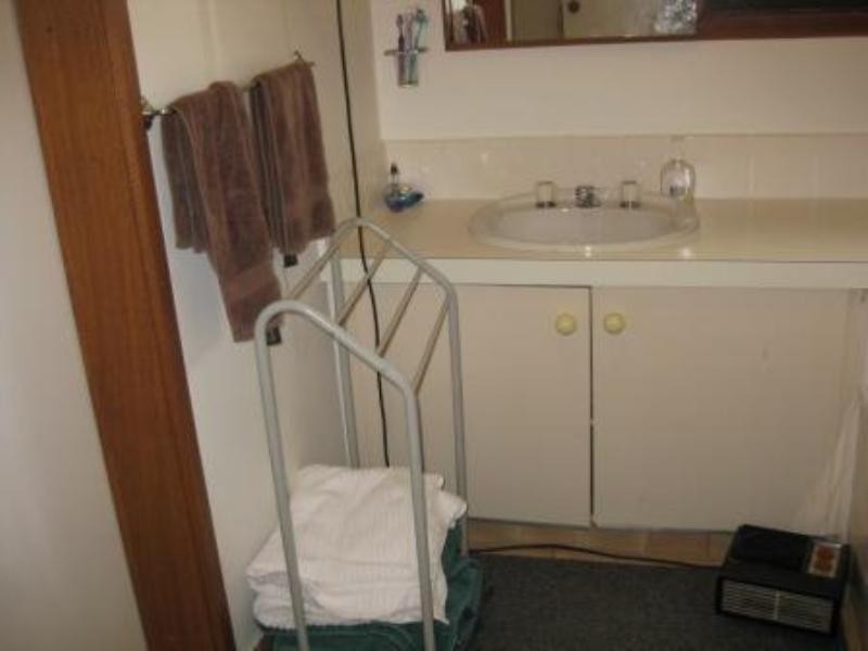 12 Wahroongaa Crescent, Murrumbeena VIC 3163