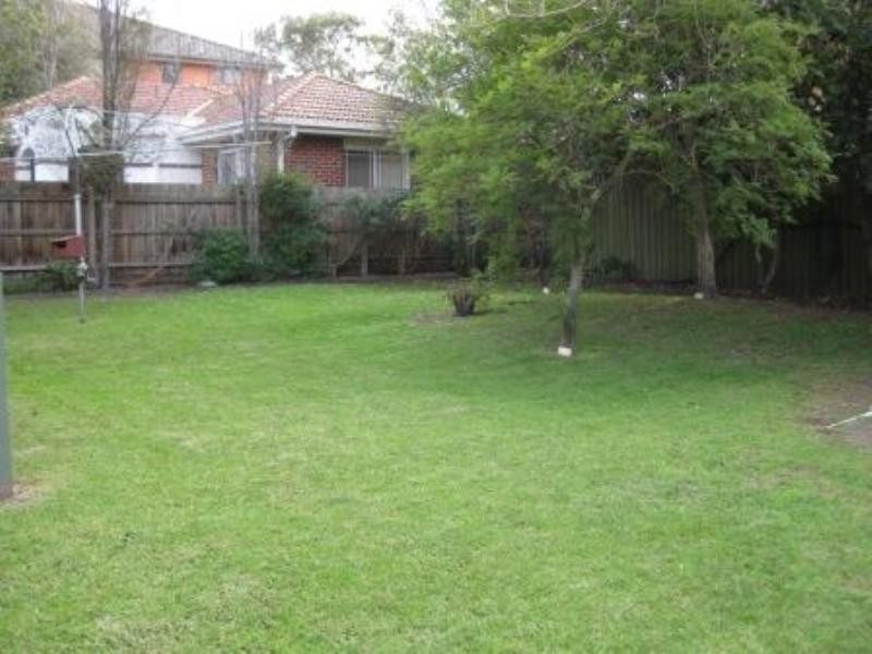 12 Wahroongaa Crescent, Murrumbeena VIC 3163