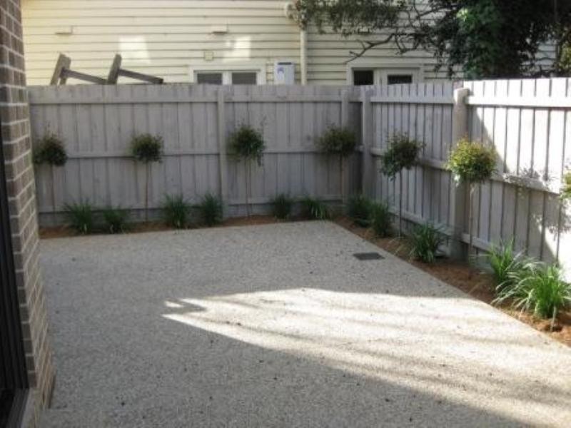 2A Jean Street, Mckinnon VIC 3204