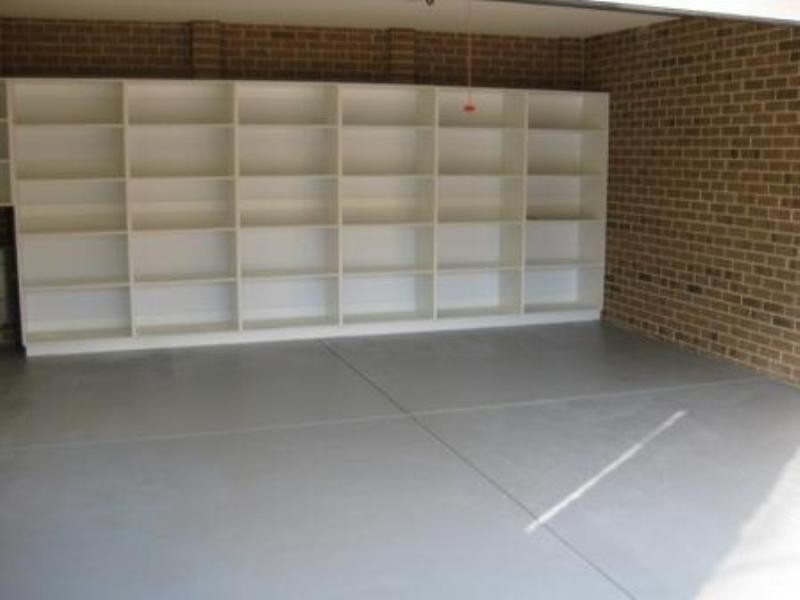 2A Jean Street, Bentleigh VIC 3204