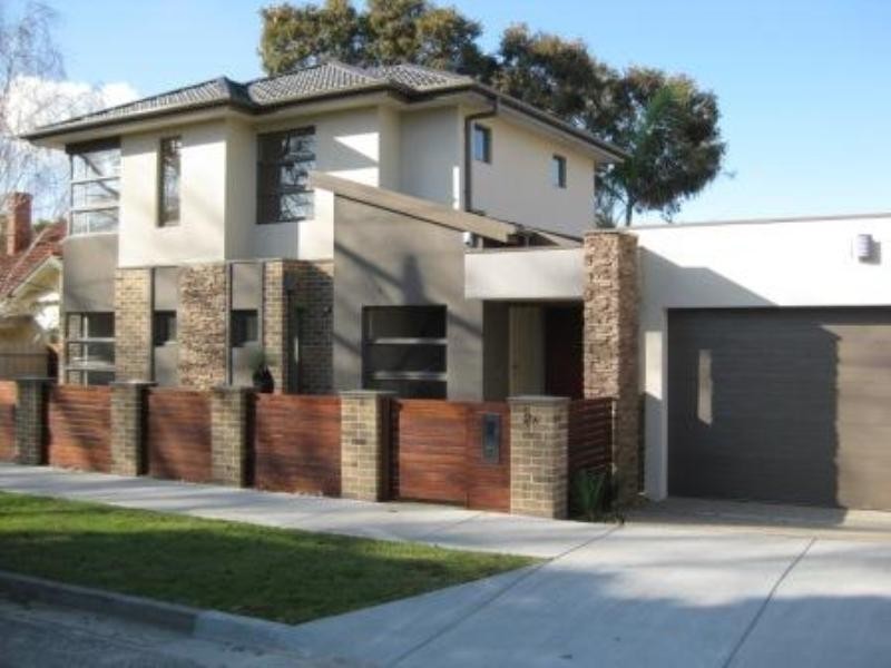 2A Jean Street, Bentleigh VIC 3204