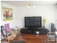 12A Normanby Street, Hughesdale VIC 3166