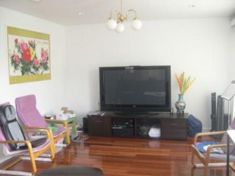 12A Normanby Street, Hughesdale VIC 3166