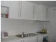 12A Normanby Street, Hughesdale VIC 3166