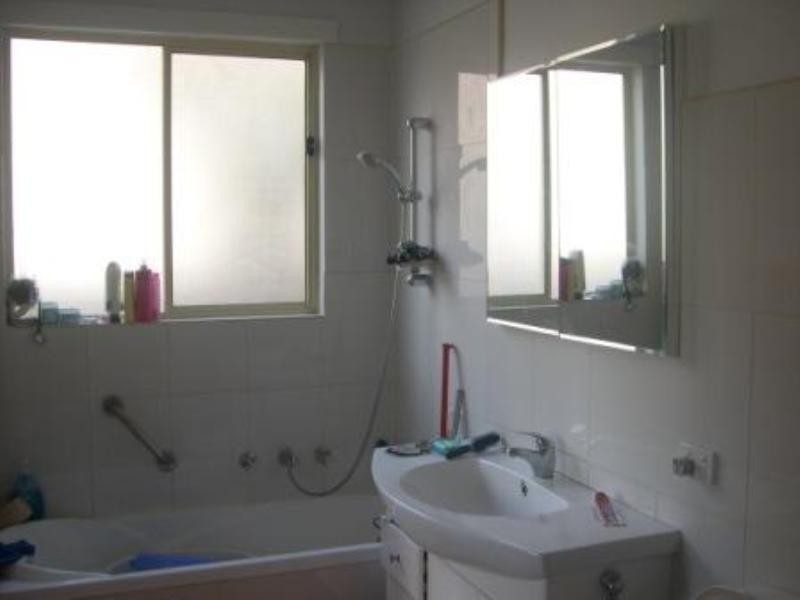 12A Normanby Street, Hughesdale VIC 3166