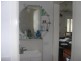 12A Normanby Street, Hughesdale VIC 3166