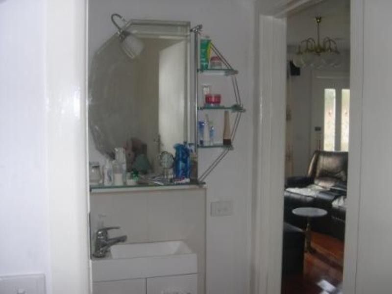 12A Normanby Street, Hughesdale VIC 3166