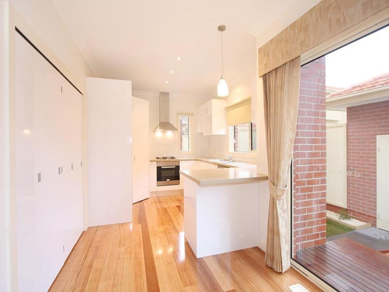 2 Ardyne Street, Murrumbeena VIC 3163