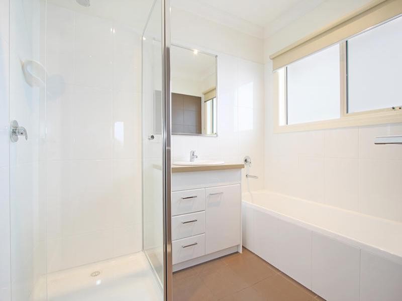 2 Ardyne Street, Murrumbeena VIC 3163
