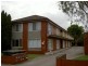 6/17 Rosstown Road, Carnegie VIC 3163