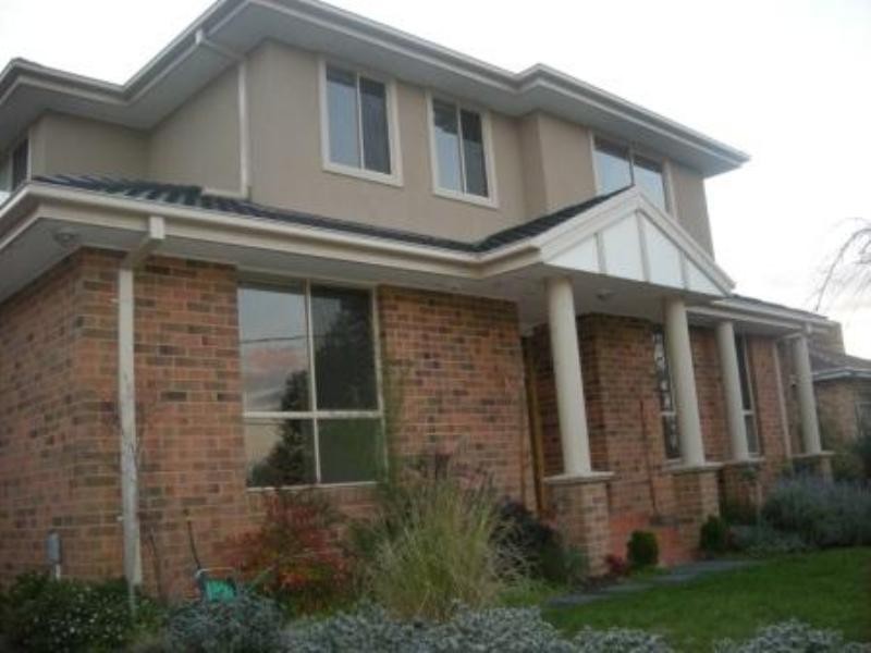 1/5 Edna Street, Mount Waverley VIC 3149