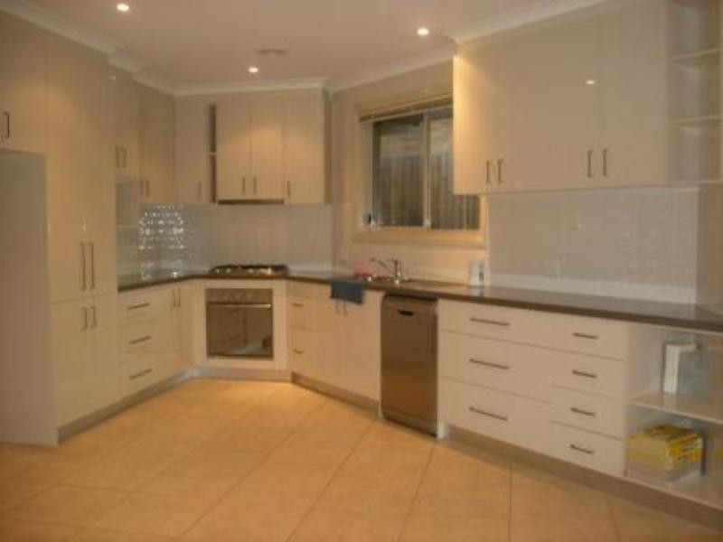 1/5 Edna Street, Mount Waverley VIC 3149