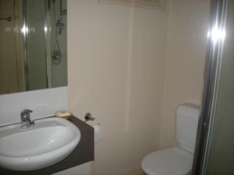 1/5 Edna Street, Mount Waverley VIC 3149