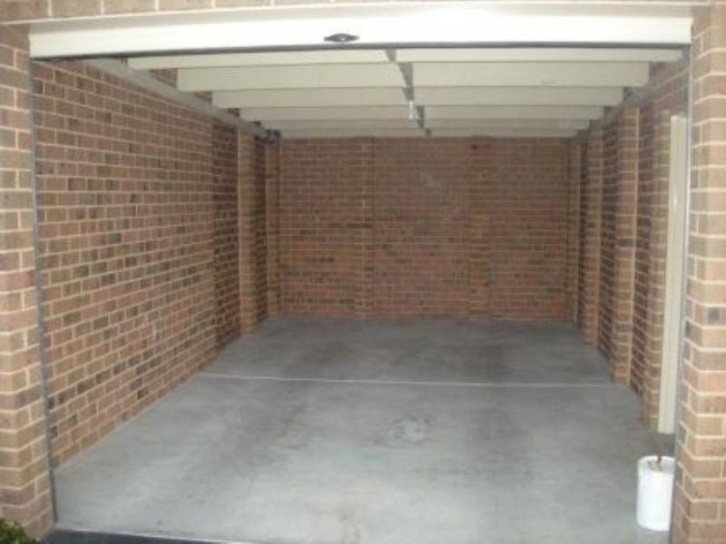 1/5 Edna Street, Mount Waverley VIC 3149