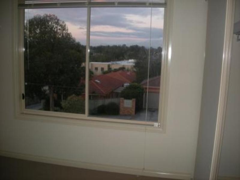 1/5 Edna Street, Mount Waverley VIC 3149