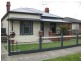 11 Earlstown Road, Hughesdale VIC 3166
