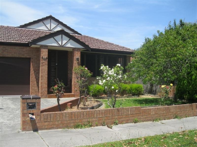 53 Belsize Avenue, Carnegie VIC 3163