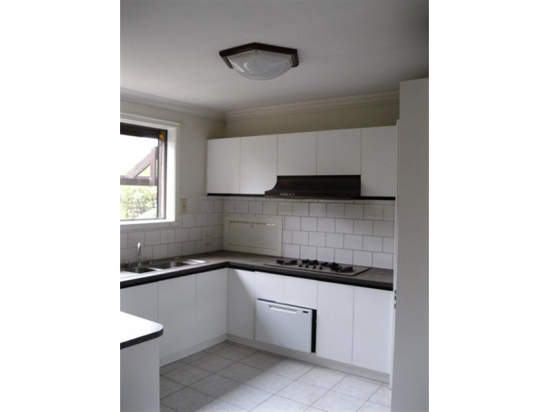 53 Belsize Avenue, Carnegie VIC 3163