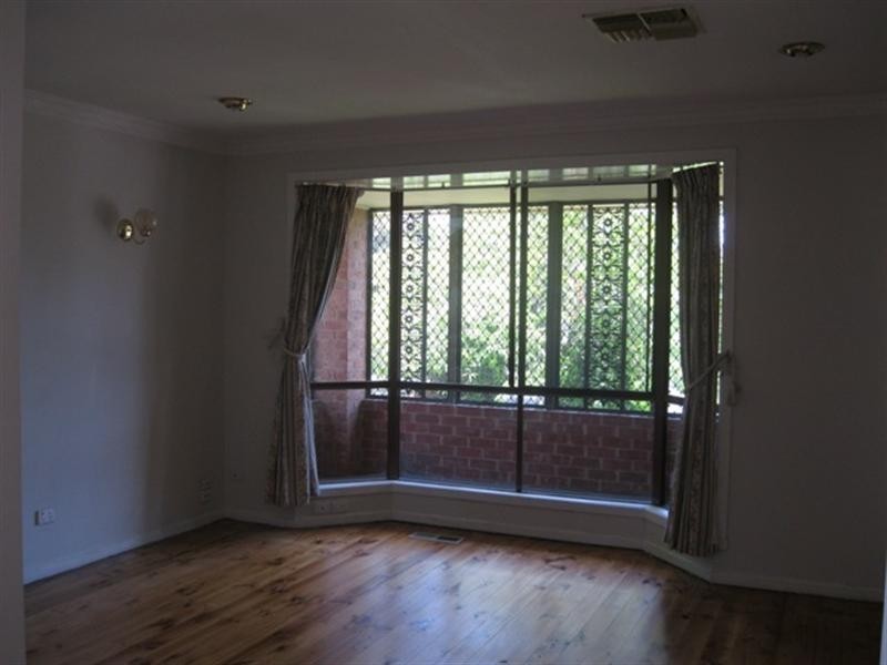 53 Belsize Avenue, Carnegie VIC 3163