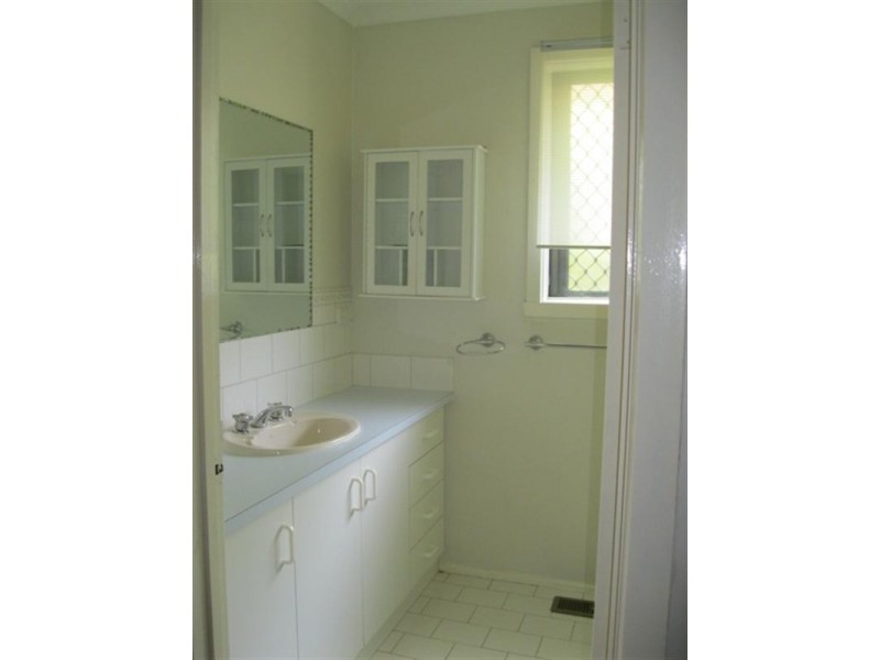 53 Belsize Avenue, Carnegie VIC 3163