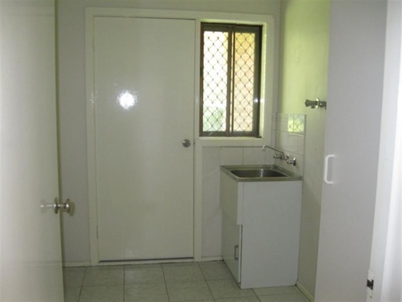 53 Belsize Avenue, Carnegie VIC 3163