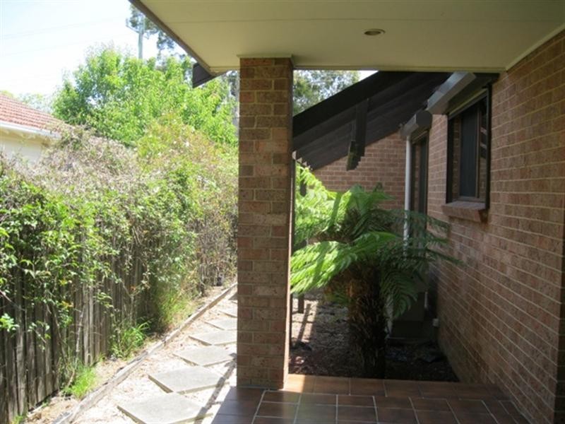 53 Belsize Avenue, Carnegie VIC 3163