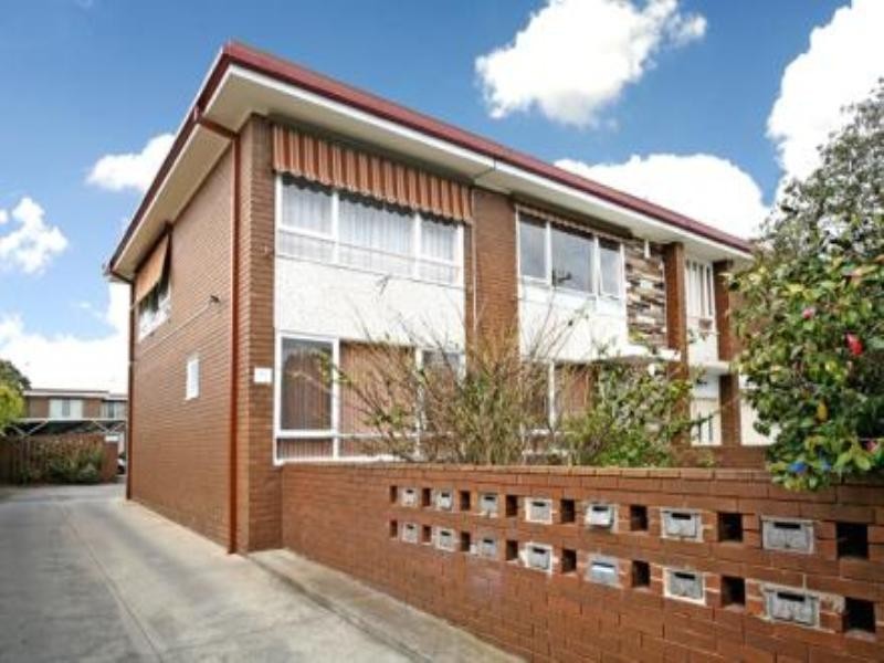 14/212 Kambrook Road, Caulfield North VIC 3161