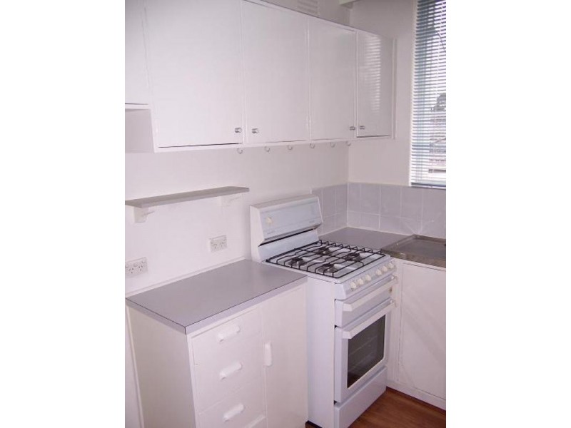 14/212 Kambrook Road, Caulfield North VIC 3161