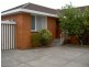 4/193 Grange Road, Glen Huntly VIC 3163