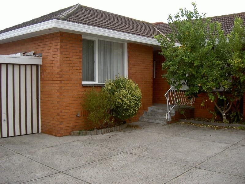 4/193 Grange Road, Glen Huntly VIC 3163