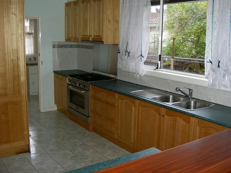 4/193 Grange Road, Glen Huntly VIC 3163