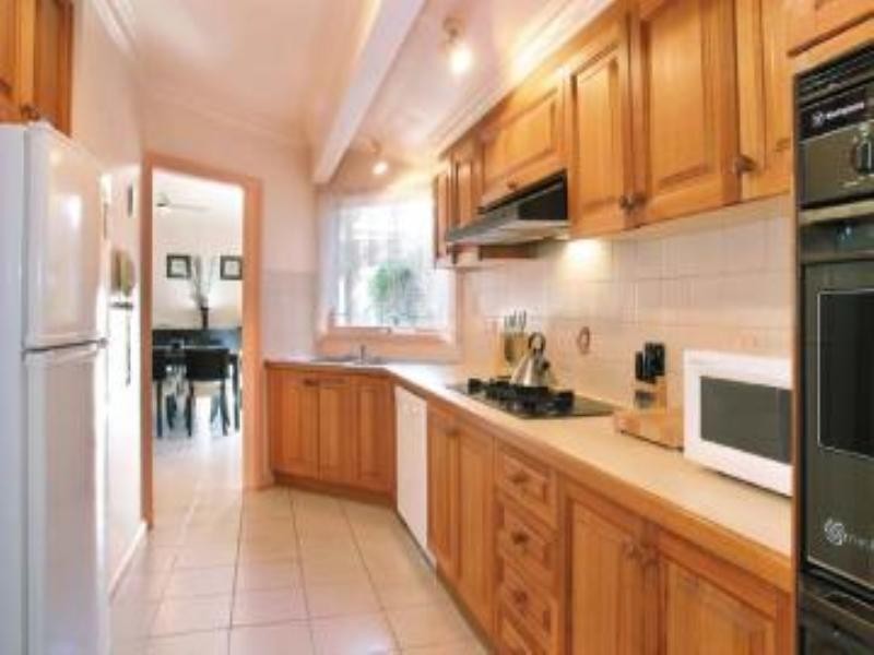 1/5 Wild Cherry Road, Ormond VIC 3204