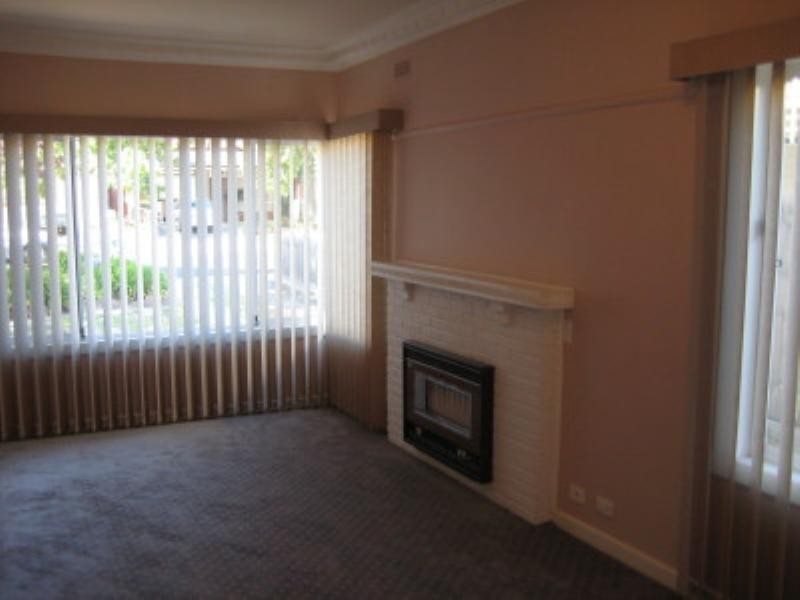 19 Brooks Street, Bentleigh East VIC 3165