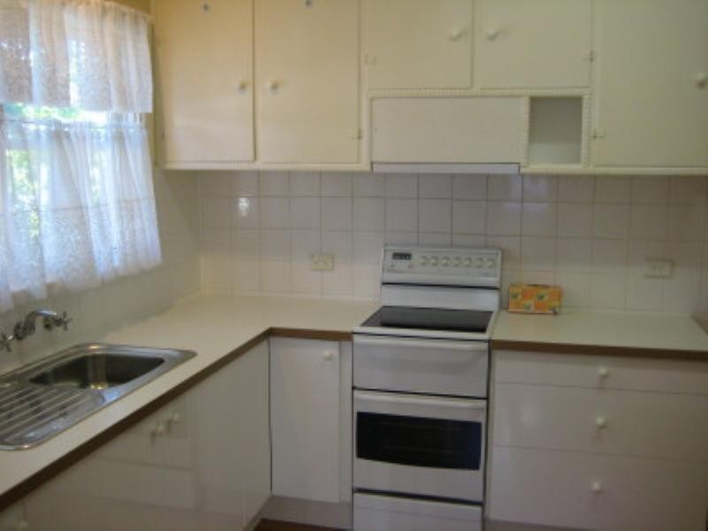 19 Brooks Street, Bentleigh East VIC 3165