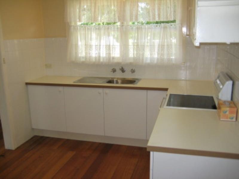 19 Brooks Street, Bentleigh East VIC 3165