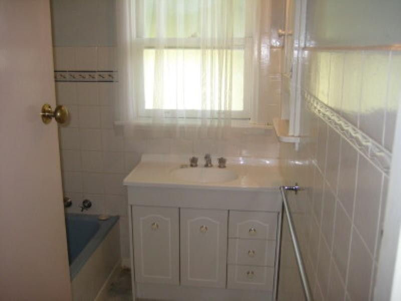 19 Brooks Street, Bentleigh East VIC 3165