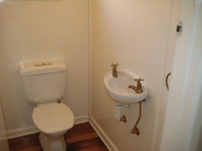 19 Brooks Street, Bentleigh East VIC 3165