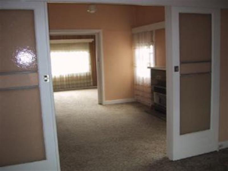 25 Second Avenue, Murrumbeena VIC 3163