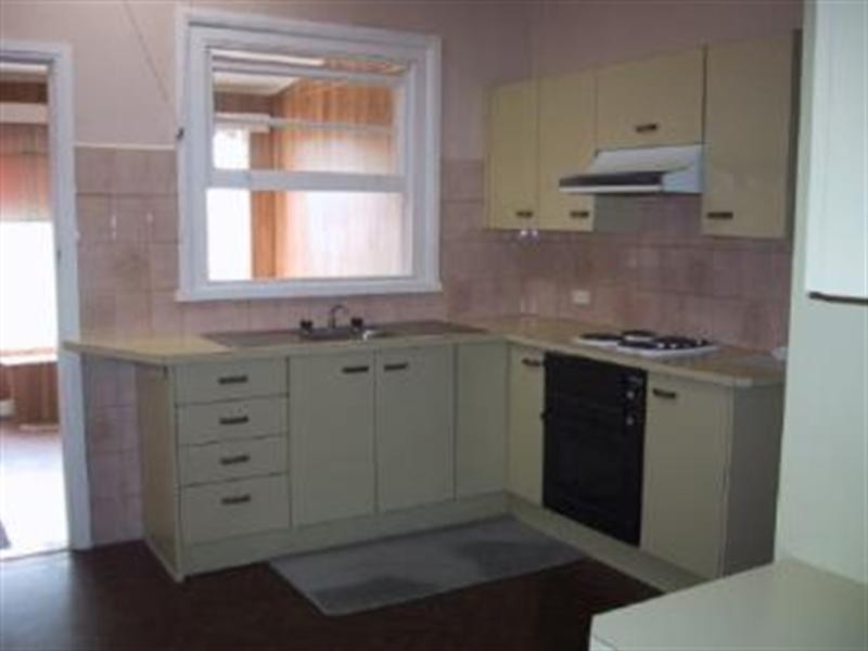 25 Second Avenue, Murrumbeena VIC 3163