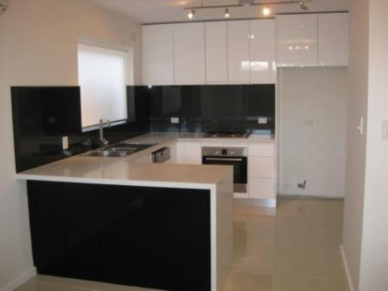 1/39 Venice Street, Mentone VIC 3194